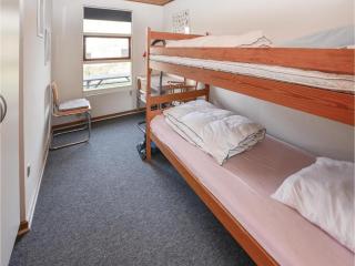 Holiday Home Birkemose Denmark Ii - Skovby - 2