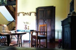 Finca el Palacio - 8