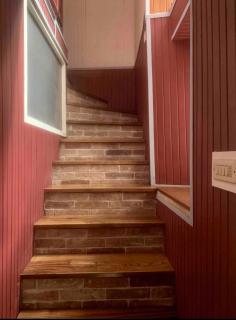 Relais Borgo Poggetello - 6