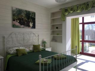 Il Profumo della Natura B&B - 4