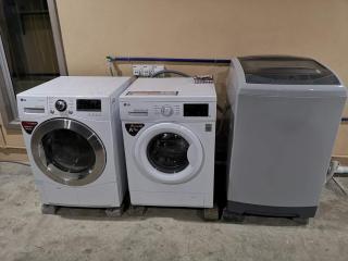 Luna Guesthouse 露娜旅馆 - 6