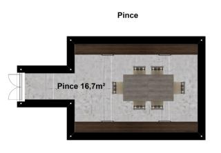 Demizson Apartman - Eger - 6
