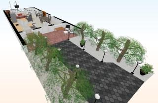 Demizson Apartman - Eger - 8