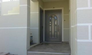 Villa Alimema - Sarandë - 5