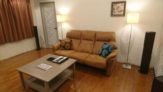 Hotel Water Gate Ichinomiya (Adult Only) - Inazawa - 6
