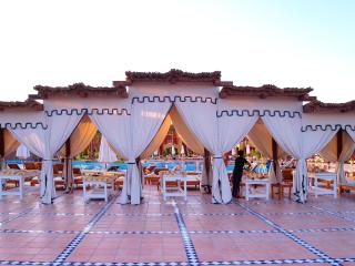 Sharm Grand Plaza Resort - Families and Couples Only - Charm el-Cheikh - 4