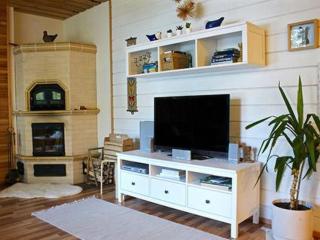 Holiday Home Lokki by Interhome - Vesijako - 1