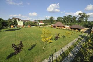 Hotel Baranowski - Słubice - 1