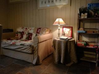 aux coeurs de l'atelier - Menars - 4