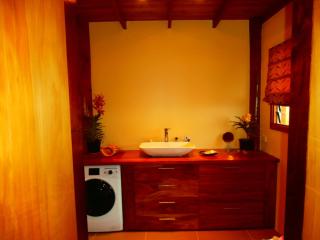 Korovesi Sunshine Villas - Savusavu - 5