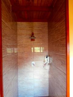 Korovesi Sunshine Villas - Savusavu - 8