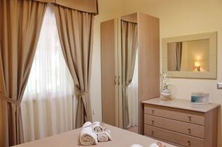 Blu Tropical Resort - Zambrone - 2