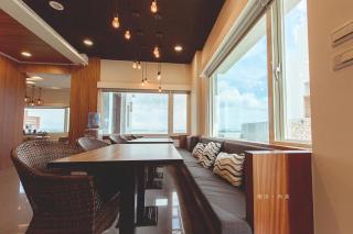 Slow corner homestay - Magong - 4