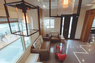 Slow corner homestay - Magong - 3