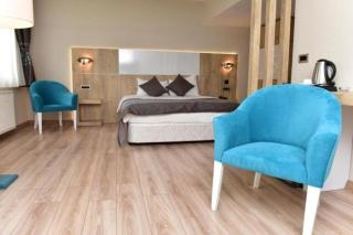 Agaoglu Otel - Uşak - 6