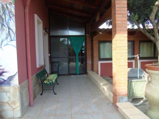 Casa da Pina - Càbras - 6