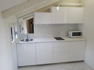 Casanova Apartment San Marco - Venice - 5