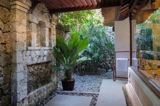 Tandjung Sari Hotel - Sanur - 4
