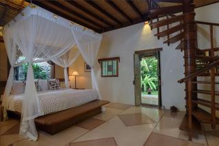 Tandjung Sari Hotel - Sanur - 3