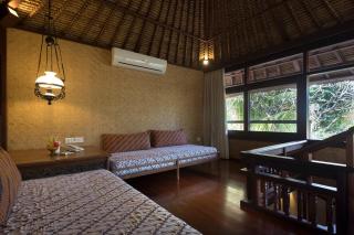 Tandjung Sari Hotel - Sanur - 1