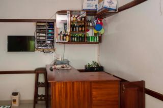 Cityview Hotel Fort Portal - Fort Portal - 1