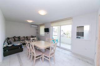 Apartmani Tripović - Tivat - 2