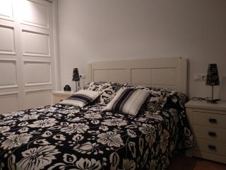 Sumiciu, apartamento con piscina en Llanes VUT-1656-AS - Llanes - 2