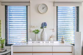 ZEN QUEST - The NOMADS PAD Near Nightcliff Markets & Sunset Foreshore - 7