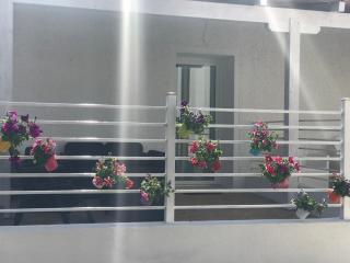 JANAS Country House - Castelsardo - 2