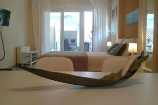 Cavalieri Beach Studio - PalaiónTsiflíkion - 7