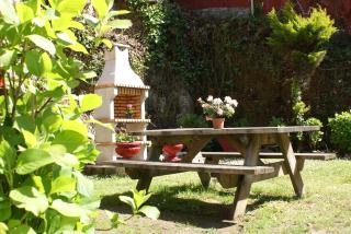 Casa Rural Priena - Covadonga - 6