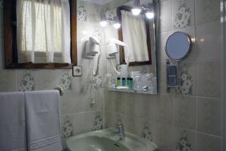 Casa Rural Priena - Covadonga - 1