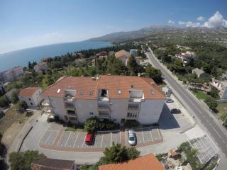 Time Out - Starigrad-Paklenica - 7