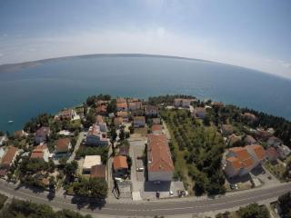 Time Out - Starigrad-Paklenica - 8