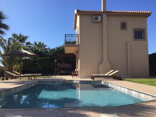 Villa AnnaMaria - Skala di Cefalonia - 8
