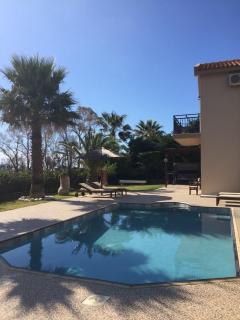 Villa AnnaMaria - Skala di Cefalonia - 7