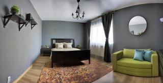 Lunii 6 - Cluj-Napoca - 5