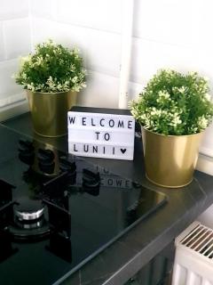 Lunii 6 - Cluj-Napoca - 6