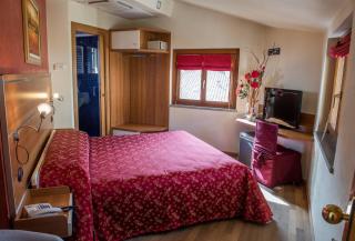 Hotel La Meridiana - 2