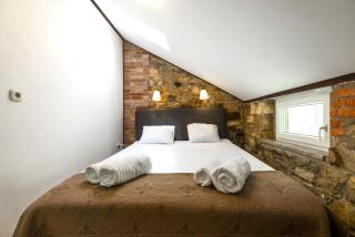 The Maritime Split Top Floor - 8