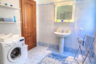 Ü Maxeu- Maestrale - 1