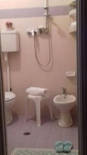 Hotel Sabrina - Riccione - 7