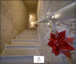 Bella Puglia Holiday - 5