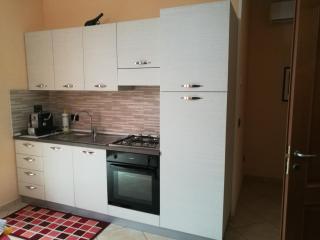 Casa Vigin - Treiso - 8