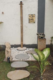 Villa Viking - Jimbaran - 3