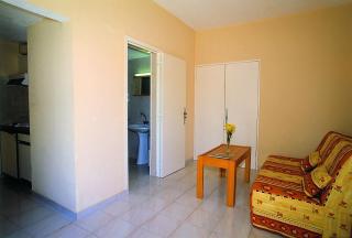Hôtel Lou Paouvadou - Sainte-Maxime - 5