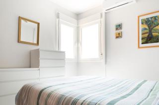 Apartamento Torremolinos Centro Ramos - Torremolinos - 1