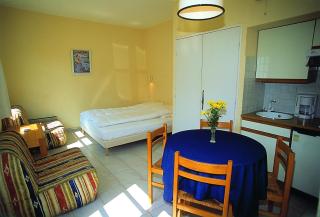 Hôtel Lou Paouvadou - Sainte-Maxime - 6