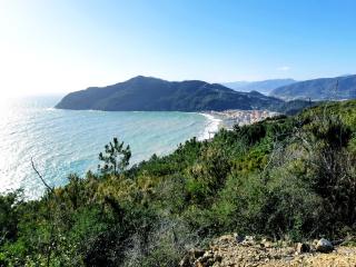 Parco Vacanze Makallè - Sestri Levante - 2