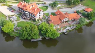 Stary Tartak - Iława - 8